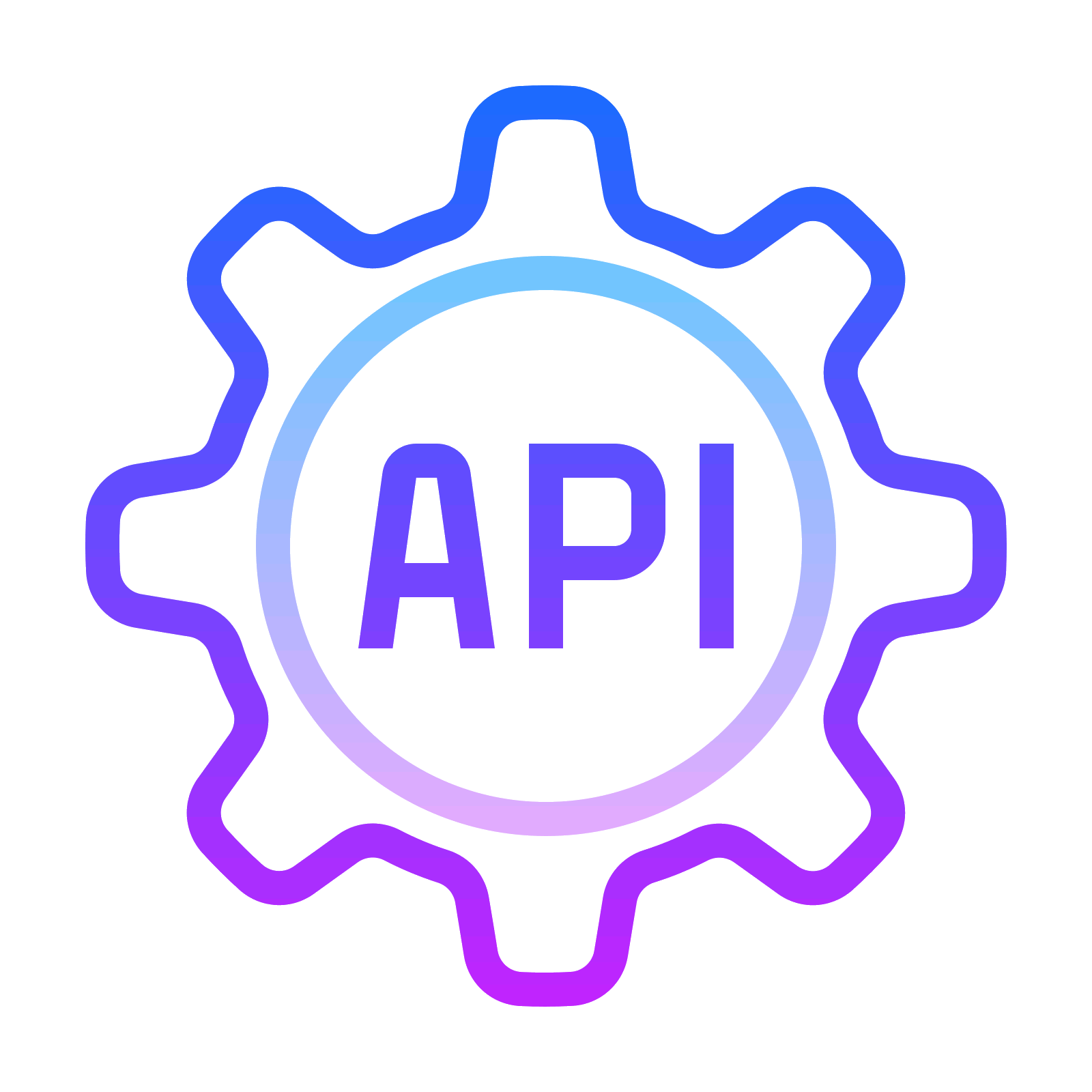 icone-api