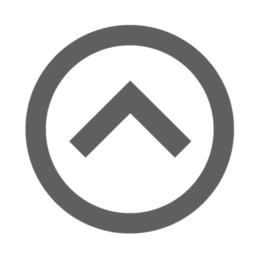 arrow-up