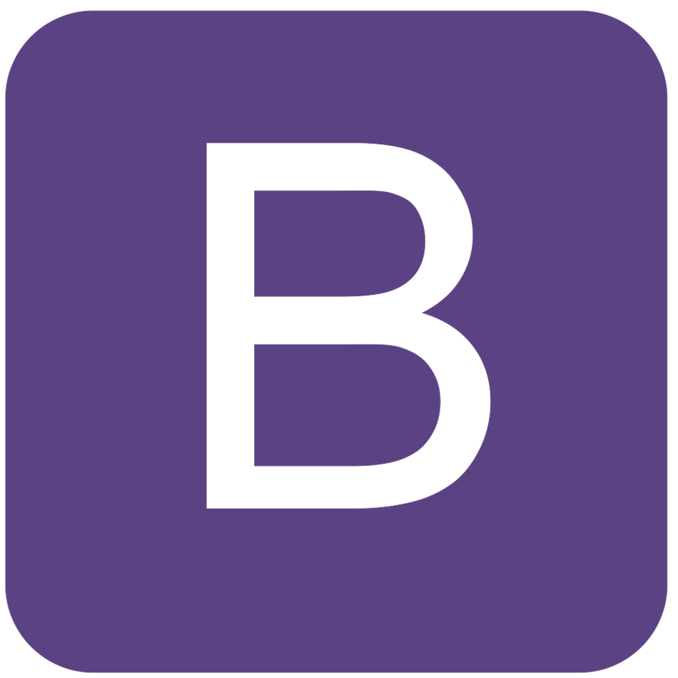 icone-bootstrap