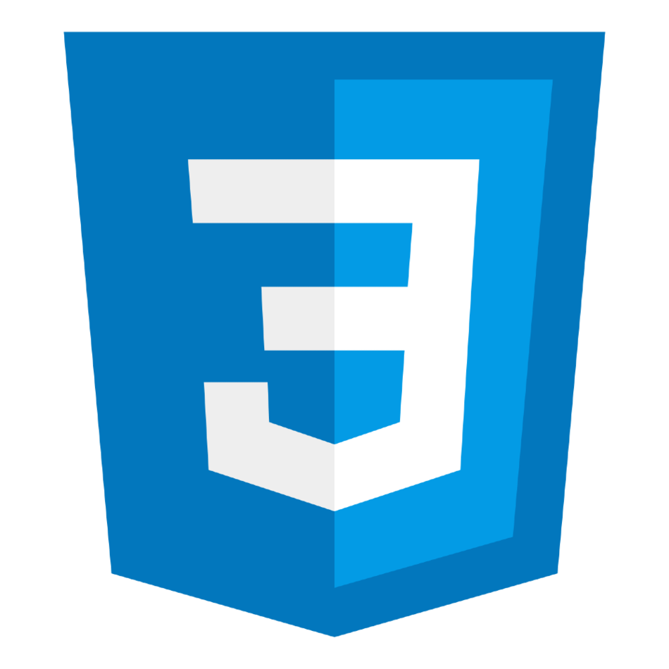 icone-css