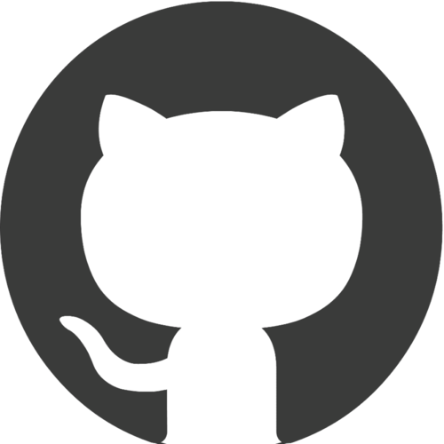 gihub
