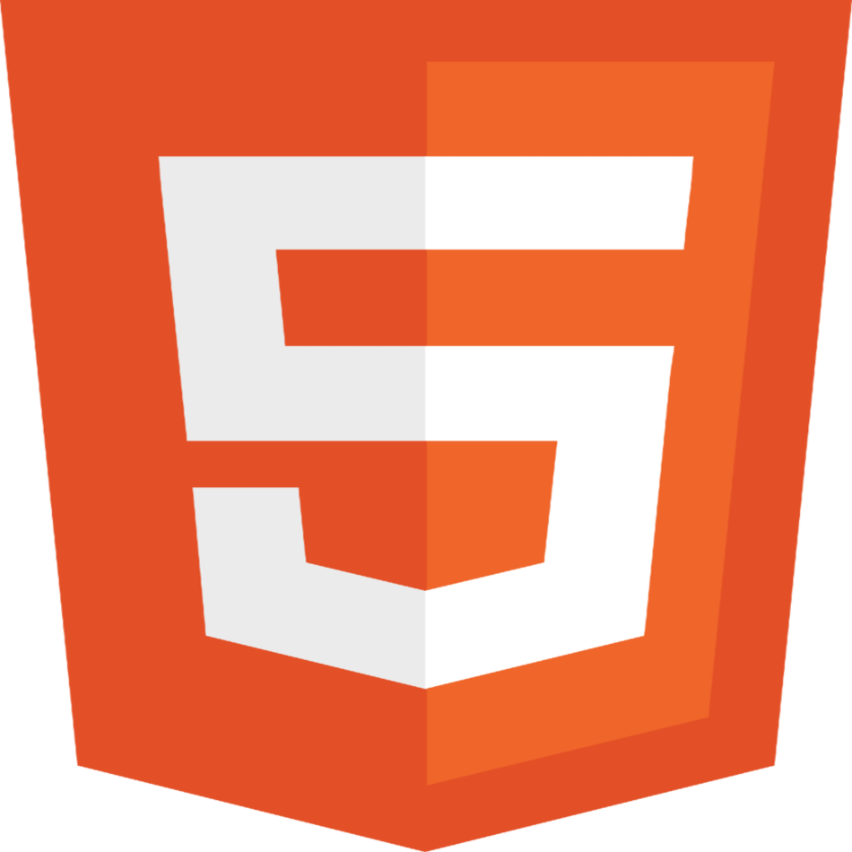 icone-html