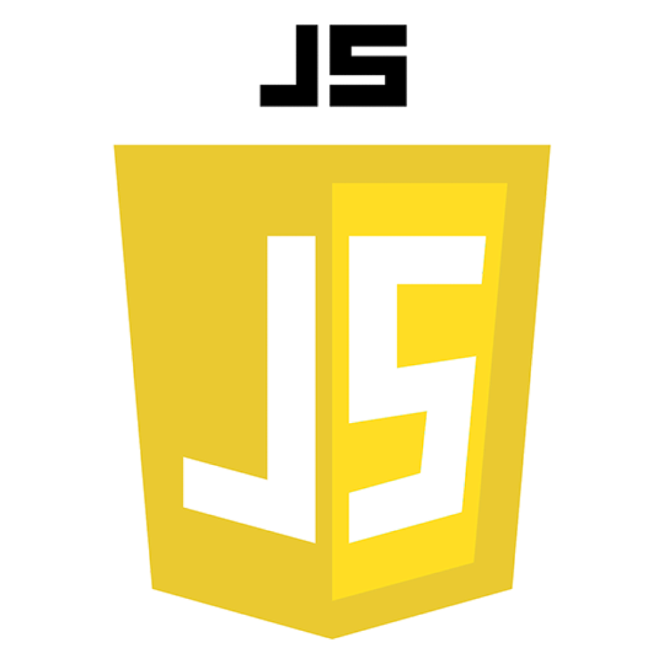 icone-js