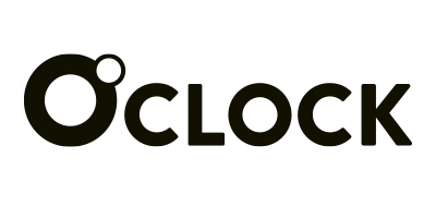 o'clock