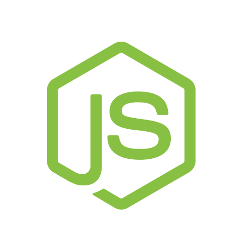 icone-node-js