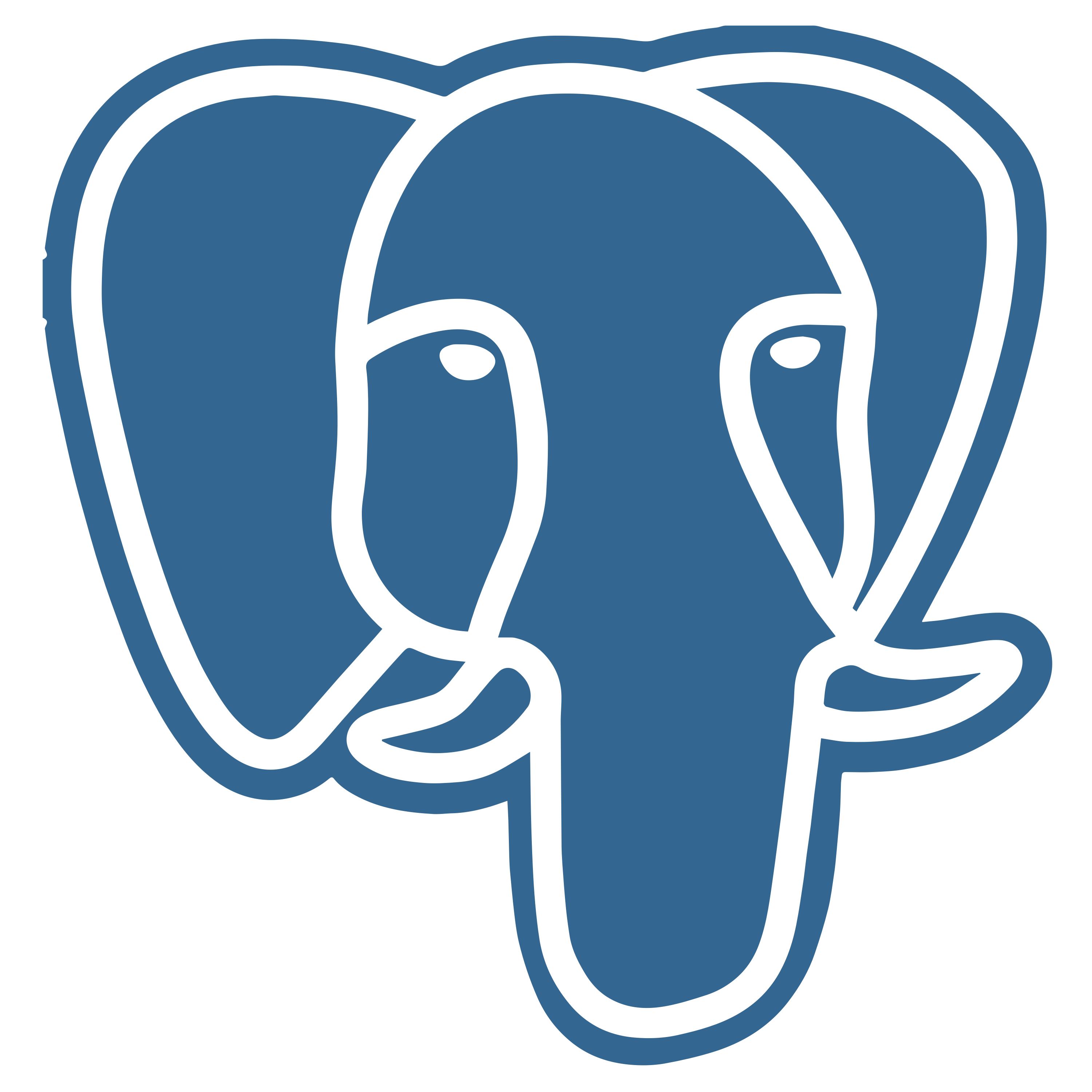 icone-postgresql