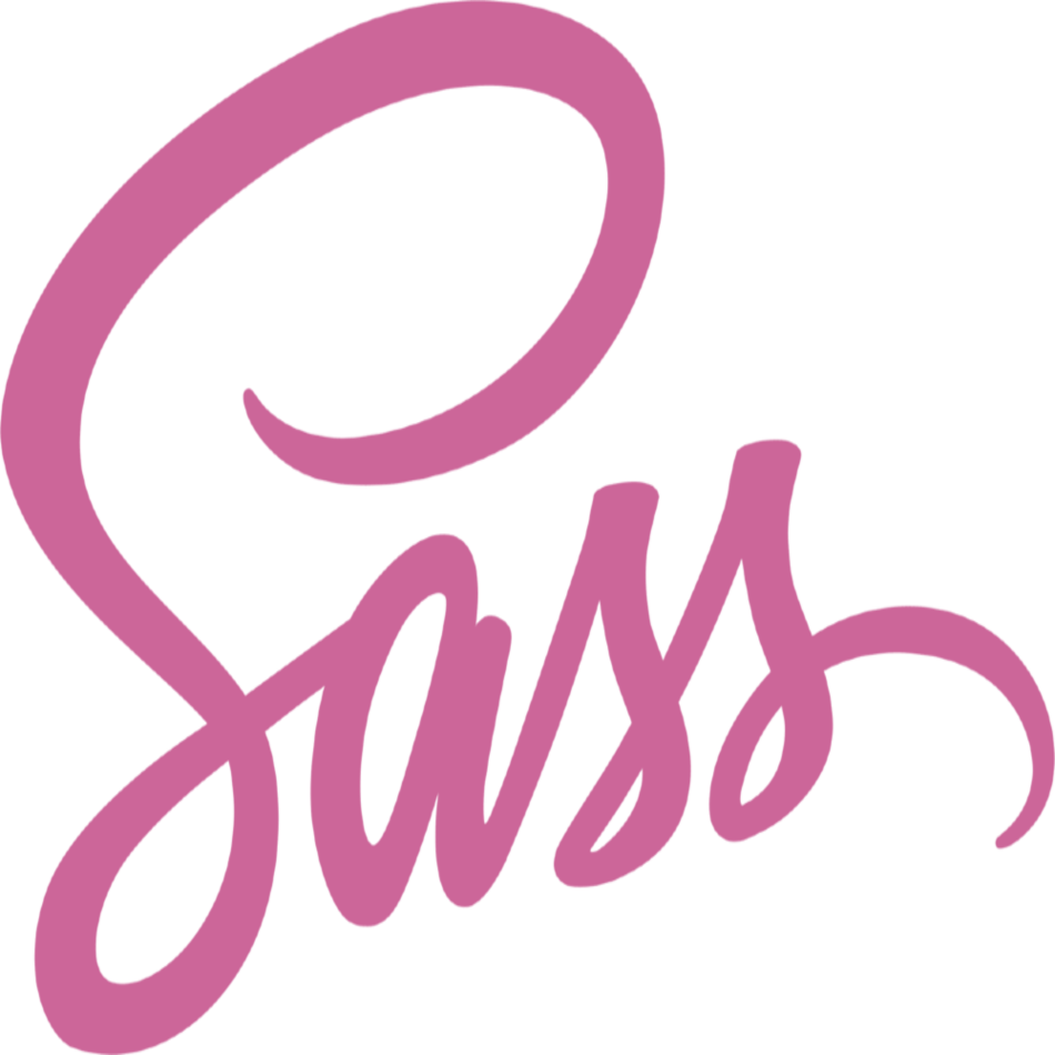 icone-sass