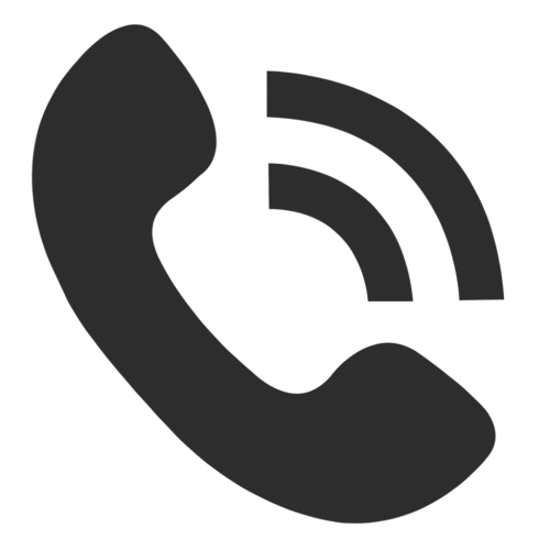 tel