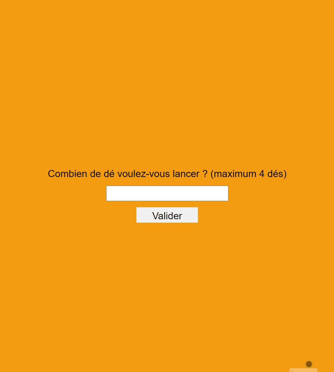 jeu-de-de-js